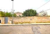Suelo urbano en venta en la España, Muro, ref: TR364251 foto