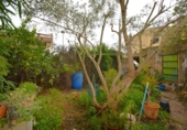 Suelo urbano en venta en la España, Muro, ref: TR364251 foto