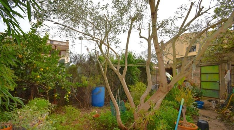 Illes Balears - Muro - 275m2