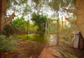 Suelo urbano en venta en la España, Muro, ref: TR364251 foto