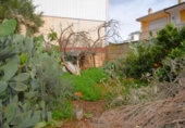 Suelo urbano en venta en la España, Muro, ref: TR364251 foto