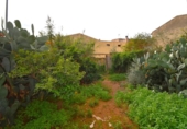 Suelo urbano en venta en la España, Muro, ref: TR364251 foto