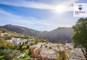 Casa de pueblo en venta en la España, Busquístar, ref: TR366589 foto