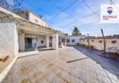 Casa de pueblo en venta en la España, Busquístar, ref: TR366589 foto