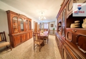 Casa de pueblo en venta en la España, Busquístar, ref: TR366589 foto