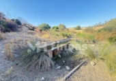 Terreno no urbanizable en venta en la España, Almonaster la Real, ref: TR353562 foto