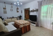 Casa de pueblo en venta en la España, Gibraleón, ref: TR408542 foto
