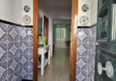 Casa de pueblo en venta en la España, Gibraleón, ref: TR408542 foto