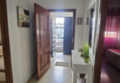 Casa de pueblo en venta en la España, Gibraleón, ref: TR408542 foto