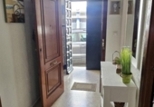 Casa de pueblo en venta en la España, Gibraleón, ref: TR408542 foto