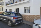 Casa de pueblo en venta en la España, Gibraleón, ref: TR408542 foto