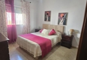 Casa de pueblo en venta en la España, Gibraleón, ref: TR408542 foto