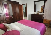 Casa de pueblo en venta en la España, Gibraleón, ref: TR408542 foto