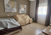 Casa de pueblo en venta en la España, Gibraleón, ref: TR408542 foto