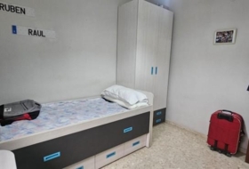 Foto 12