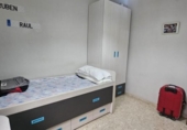 Casa de pueblo en venta en la España, Gibraleón, ref: TR408542 foto