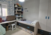 Casa de pueblo en venta en la España, Gibraleón, ref: TR408542 foto