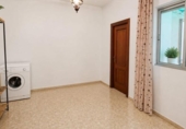 Casa de pueblo en venta en la España, Gibraleón, ref: TR408542 foto