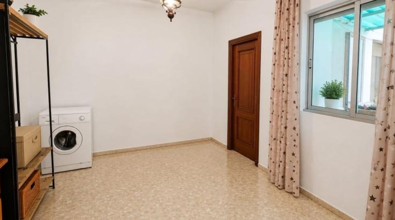 Huelva - Gibraleón - 112m2