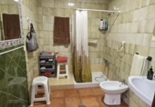 Casa de pueblo en venta en la España, Gibraleón, ref: TR408542 foto