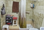 Casa de pueblo en venta en la España, Gibraleón, ref: TR408542 foto