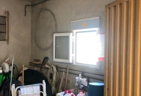Foto 15