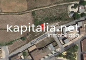 Sòl urbà en venda a la España, Guadasséquies, ref.: TR349565 foto