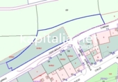 Sòl urbà en venda a la España, Guadasséquies, ref.: TR349565 foto