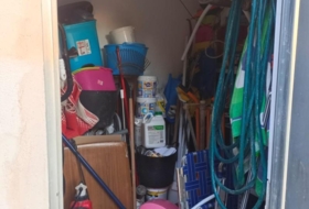 Foto 11