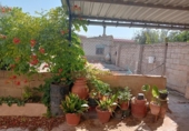 Casa de pueblo en venta en la España, Pozohondo, ref: TR347723 foto
