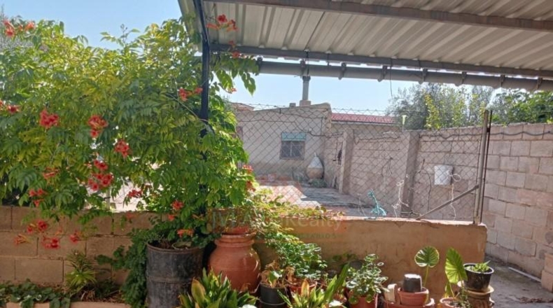 Albacete - Pozohondo - 308m2