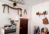 Casa de pueblo en venta en la España, Pozohondo, ref: TR347723 foto