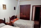 Casa de pueblo en venta en la España, Pozohondo, ref: TR347723 foto
