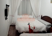 Casa de pueblo en venta en la España, Pozohondo, ref: TR347723 foto