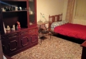 Casa de pueblo en venta en la España, Pozohondo, ref: TR347723 foto