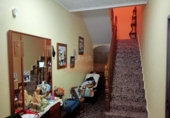 Casa de pueblo en venta en la España, Pozohondo, ref: TR347723 foto