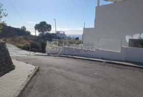Villajoyosa 1015&nbsp;m²