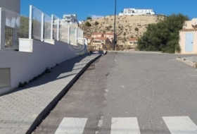Villajoyosa 1015&nbsp;m²
