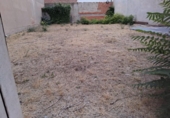 Suelo urbano en venta en la España, Almansa, ref: TR349434 foto