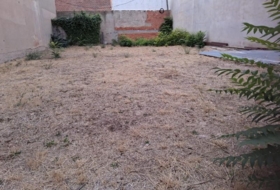 Almansa 298&nbsp;m²
