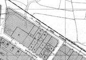 Suelo urbano en venta en la España, Almansa, ref: TR349434 foto