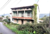Detached villa with land for sale on España, Santa María de Cayón, ref: TR350583 photo