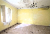 Detached villa with land for sale on España, Santa María de Cayón, ref: TR350583 photo