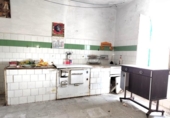 Detached villa with land for sale on España, Santa María de Cayón, ref: TR350583 photo