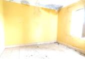 Detached villa with land for sale on España, Santa María de Cayón, ref: TR350583 photo