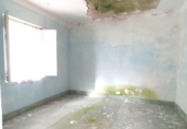 Detached villa with land for sale on España, Santa María de Cayón, ref: TR350583 photo