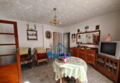 Casa de pueblo en venta en la España, Albacete, ref: TR351112 foto