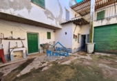 Casa de pueblo en venta en la España, Albacete, ref: TR351112 foto