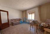 Casa de pueblo en venta en la España, Albacete, ref: TR351112 foto