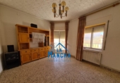 Casa de pueblo en venta en la España, Albacete, ref: TR351112 foto